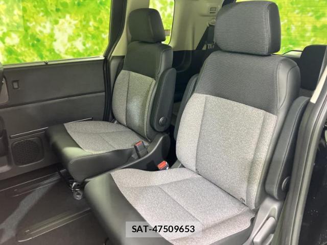 Honda FREED HYBRID 2026-05 8877013-7