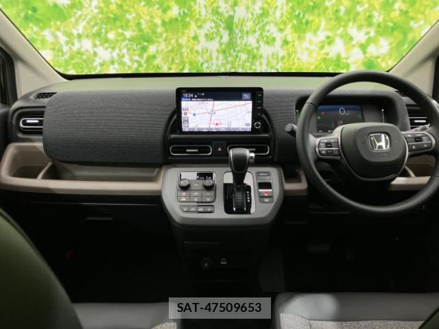 Honda FREED HYBRID 2026-05 8877013-8