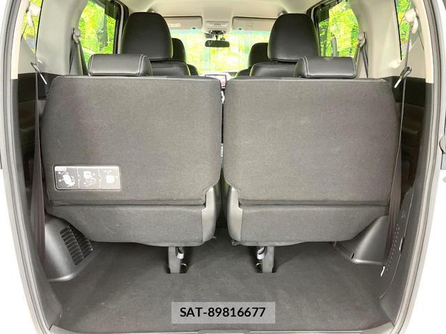 Honda FREED HYBRID 2016-11 8877230-10