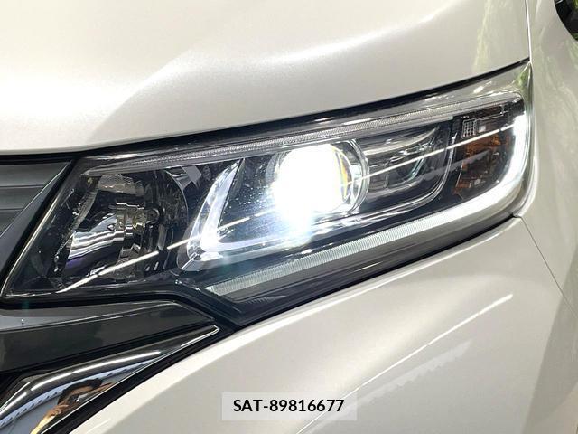 Honda FREED HYBRID 2016-11 8877230-12