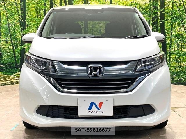 Honda FREED HYBRID 2016-11 8877230-14