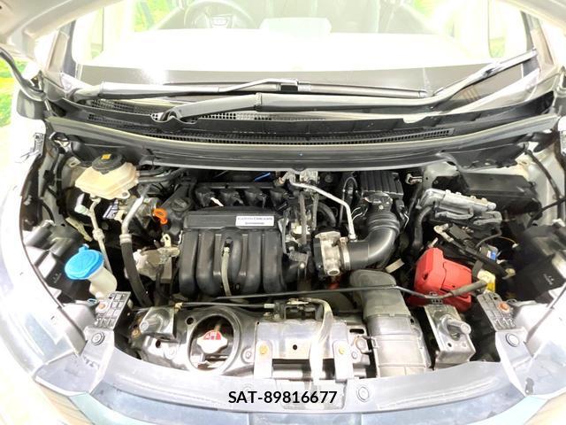 Honda FREED HYBRID 2016-11 8877230-17
