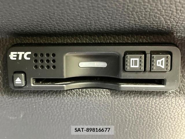 Honda FREED HYBRID 2016-11 8877230-6