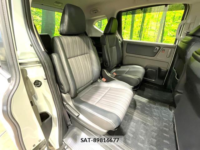 Honda FREED HYBRID 2016-11 8877230-8
