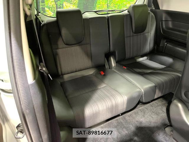 Honda FREED HYBRID 2016-11 8877230-9