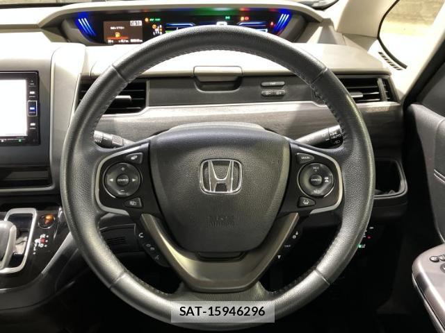 Honda FREED HYBRID 2019-10 8878065-14