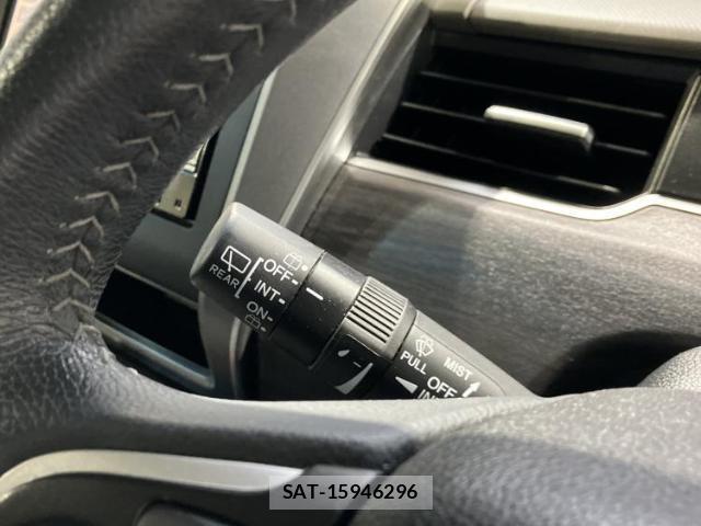 Honda FREED HYBRID 2019-10 8878065-16
