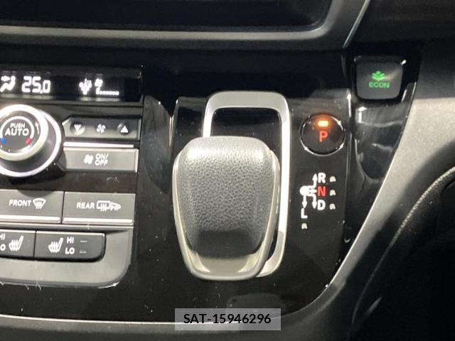 Honda FREED HYBRID 2019-10 8878065-17
