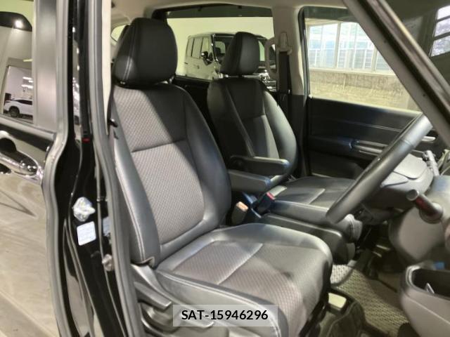 Honda FREED HYBRID 2019-10 8878065-3
