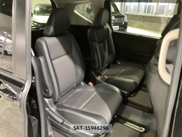 Honda FREED HYBRID 2019-10 8878065-4