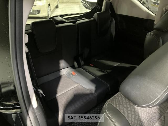 Honda FREED HYBRID 2019-10 8878065-5