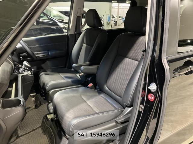 Honda FREED HYBRID 2019-10 8878065-6