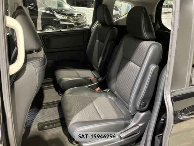 Honda FREED HYBRID 2019-10 8878065-7