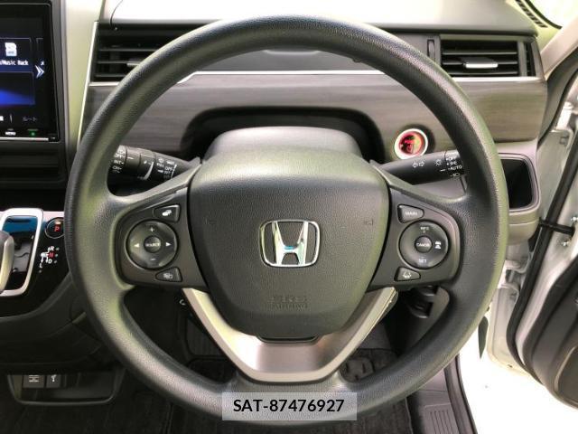 Honda FREED HYBRID 2022-07 8878093-13
