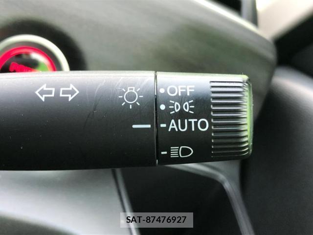 Honda FREED HYBRID 2022-07 8878093-14