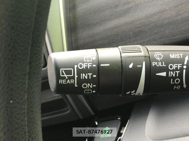 Honda FREED HYBRID 2022-07 8878093-15