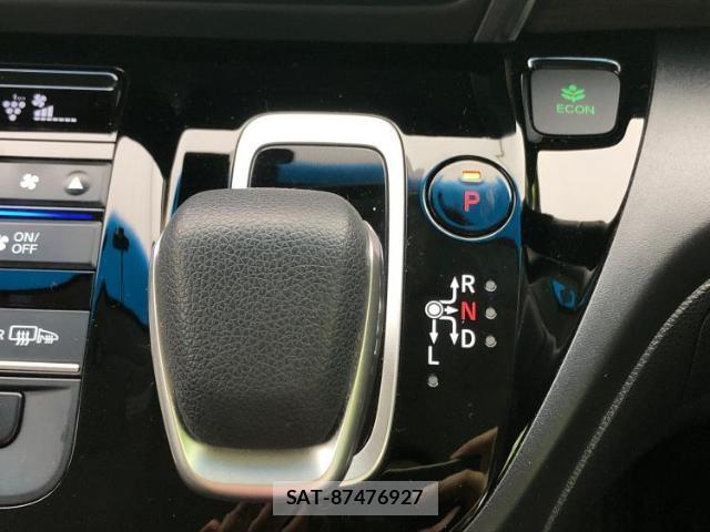 Honda FREED HYBRID 2022-07 8878093-16