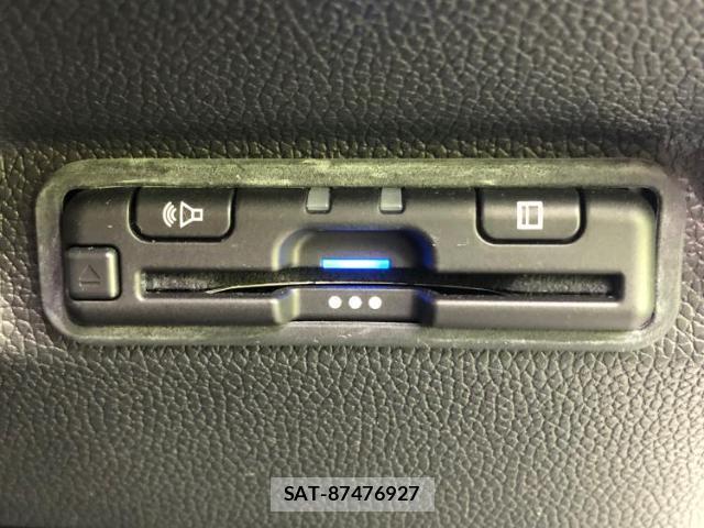 Honda FREED HYBRID 2022-07 8878093-17
