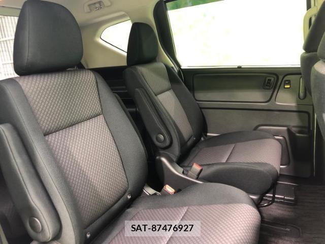 Honda FREED HYBRID 2022-07 8878093-4