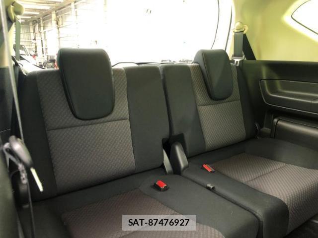 Honda FREED HYBRID 2022-07 8878093-5