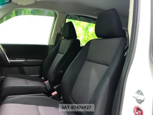 Honda FREED HYBRID 2022-07 8878093-6