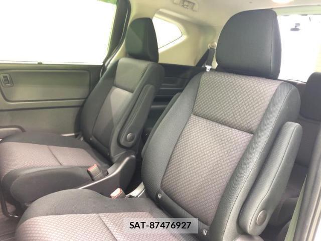 Honda FREED HYBRID 2022-07 8878093-7