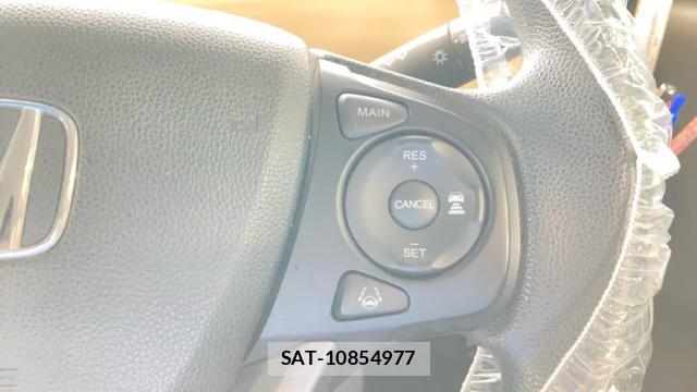 Honda FREED 2018-07 8877308-10