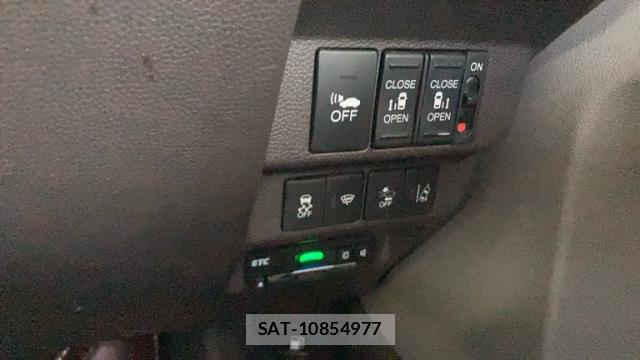 Honda FREED 2018-07 8877308-11