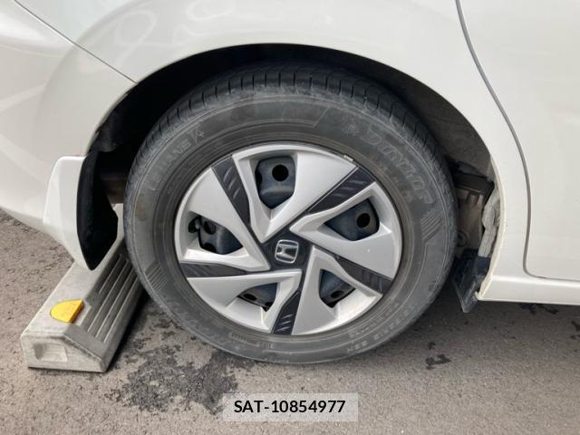 Honda FREED 2018-07 8877308-12