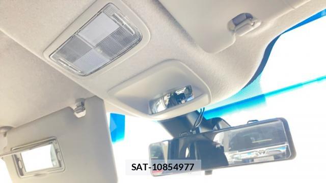 Honda FREED 2018-07 8877308-14
