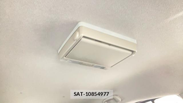 Honda FREED 2018-07 8877308-15
