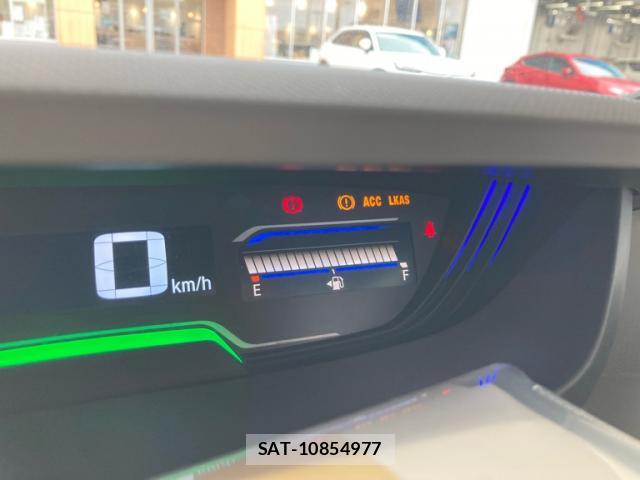 Honda FREED 2018-07 8877308-19