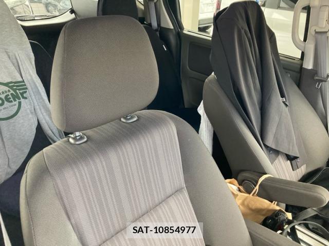 Honda FREED 2018-07 8877308-4