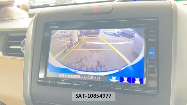 Honda FREED 2018-07 8877308-6