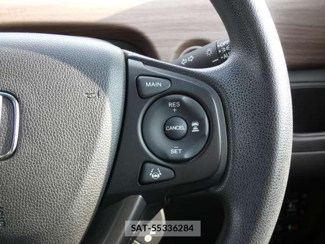 Honda FREED 2022-01 8876490-4