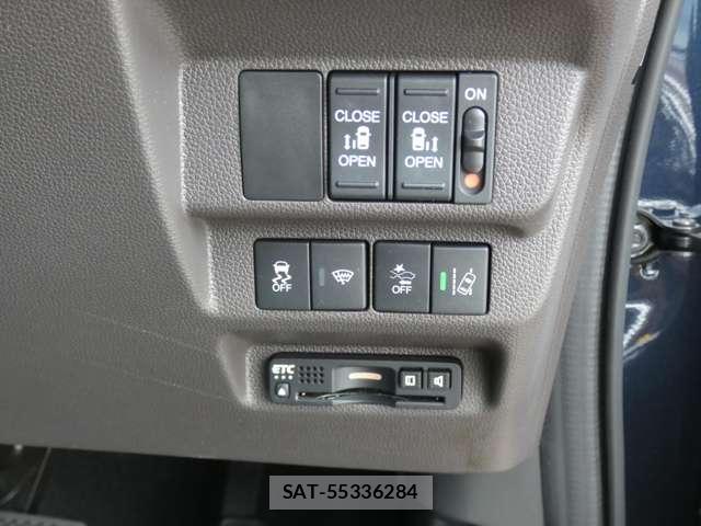 Honda FREED 2022-01 8876490-5