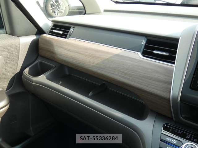 Honda FREED 2022-01 8876490-6