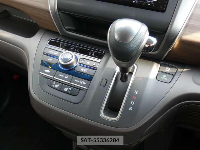 Honda FREED 2022-01 8876490-8