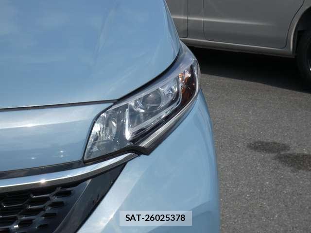 Honda FREED 2022-07 8876492-1
