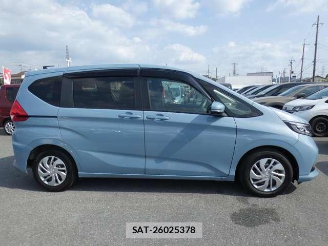Honda FREED 2022-07 8876492-10