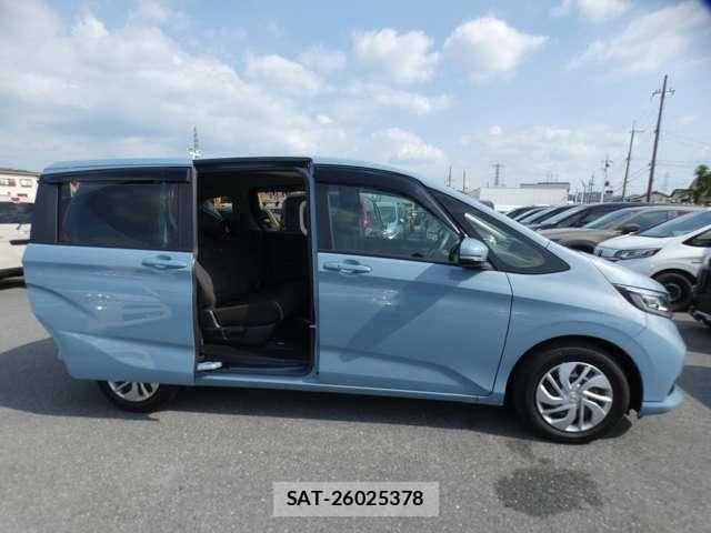 Honda FREED 2022-07 8876492-11