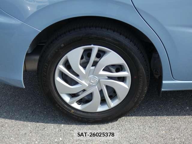 Honda FREED 2022-07 8876492-12