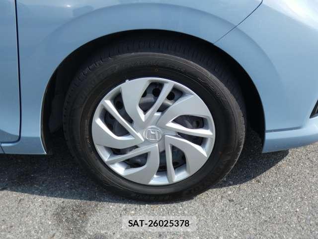 Honda FREED 2022-07 8876492-13