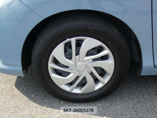 Honda FREED 2022-07 8876492-14