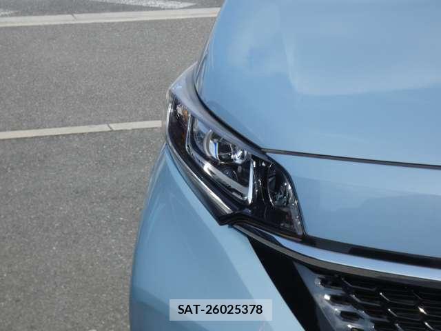 Honda FREED 2022-07 8876492-2