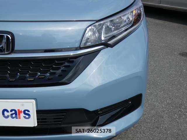 Honda FREED 2022-07 8876492-4