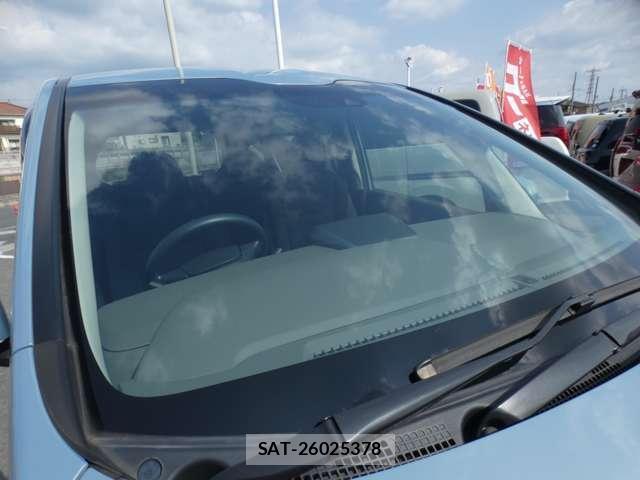 Honda FREED 2022-07 8876492-5