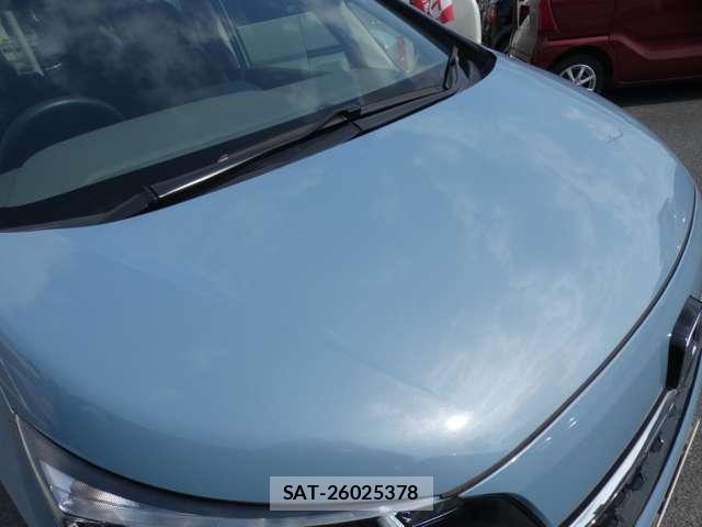 Honda FREED 2022-07 8876492-7