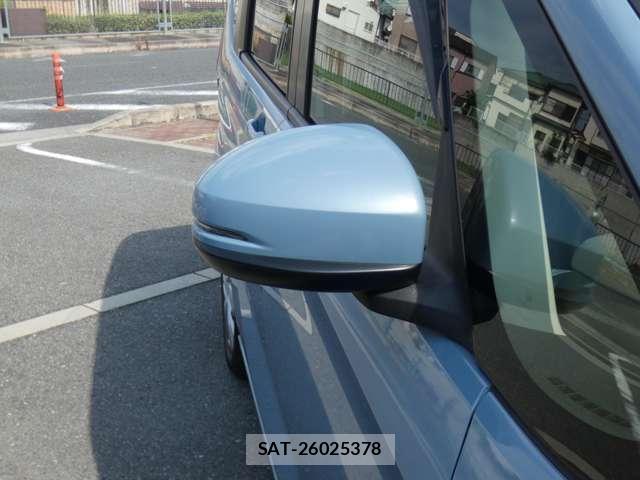Honda FREED 2022-07 8876492-8