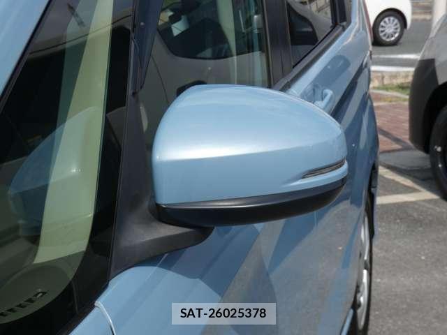 Honda FREED 2022-07 8876492-9